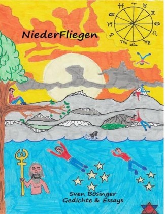 NiederFliegen