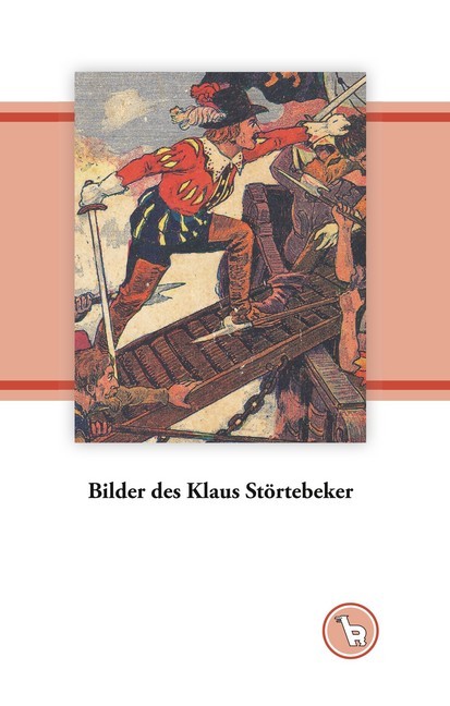Bilder des Klaus Störtebeker main product photo