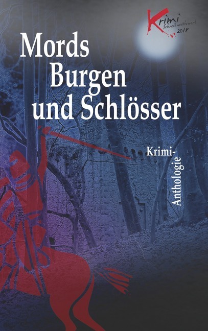 Mords Burgen und Schlösser main product photo