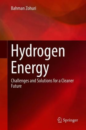 Hydrogen Energy