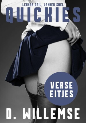 Verse Eitjes