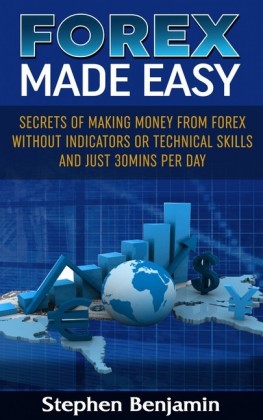 Forex Made Easy