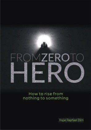 From Zero to Hero
