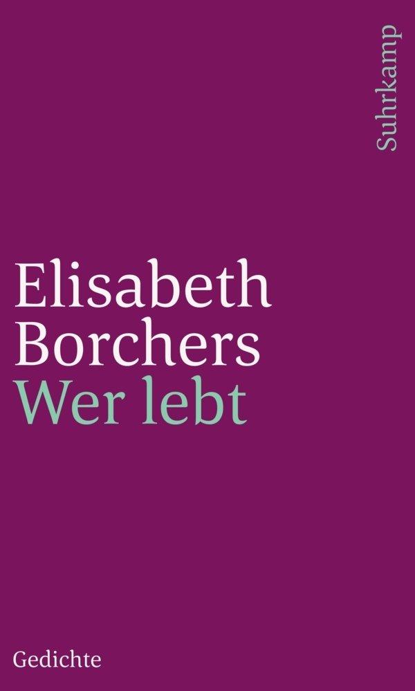 Wer lebt main product photo
