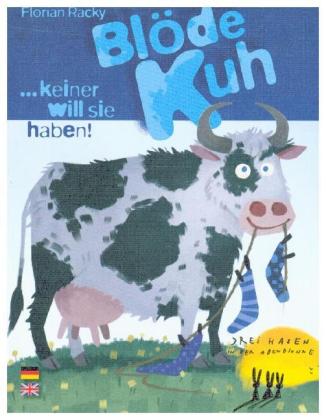Blöde Kuh (Spiel)