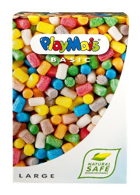 Classic BASIC Large main product photo