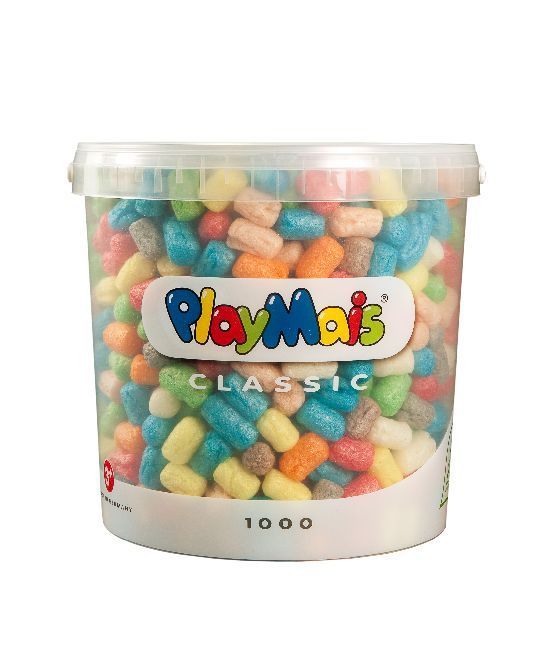 Classic BASIC 1000 main product photo