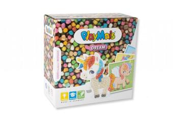 MOSAIC Dream Unicorn
