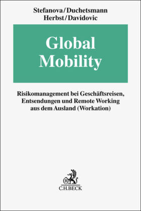 Global Mobility