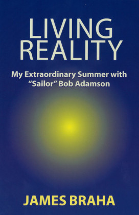 Living Reality