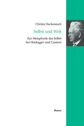 Selbst und Welt