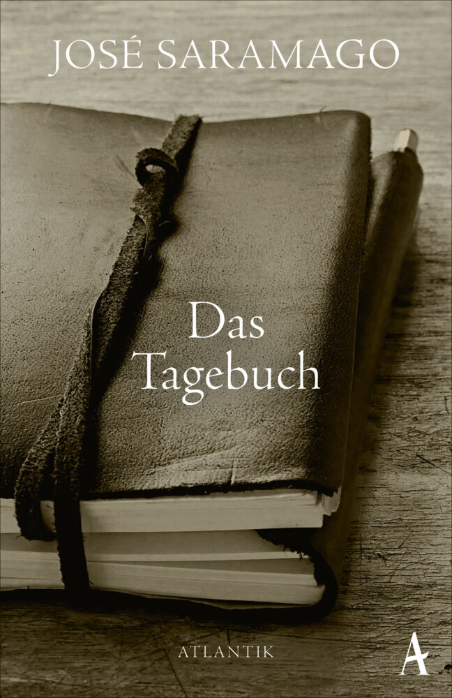 Das Tagebuch main product photo