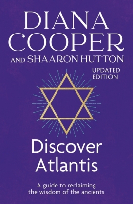 Discover Atlantis