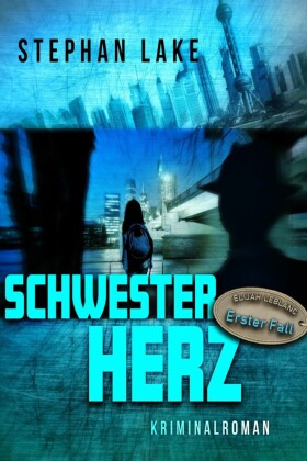 Schwesterherz