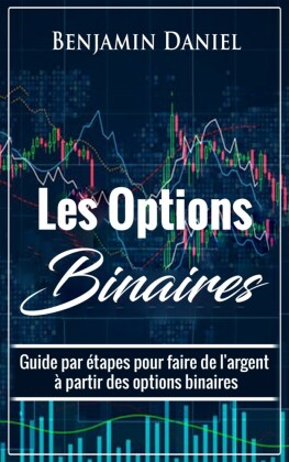 Options binaires