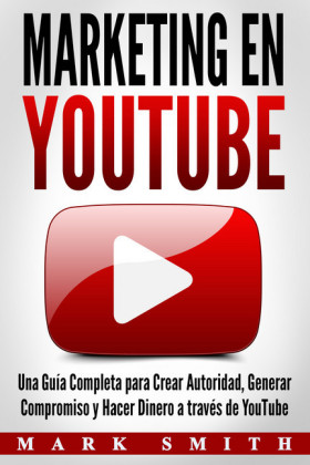 Marketing en YouTube