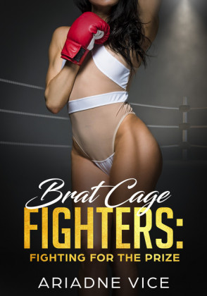 Brat Cage Fighters