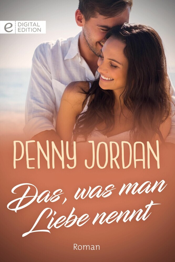 Das, was man Liebe nennt main product photo