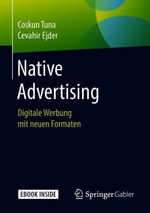Native Advertising