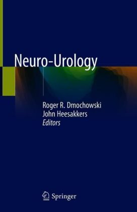 Neuro-Urology