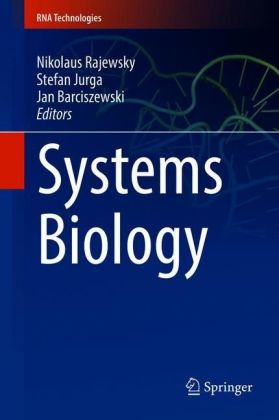 Systems Biology