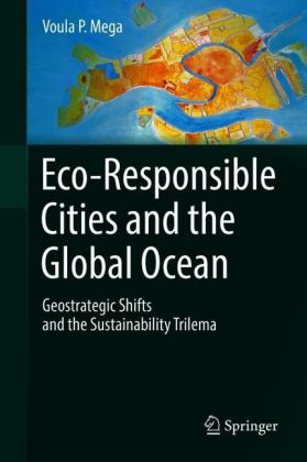 Eco-Responsible Cities and the Global Ocean
