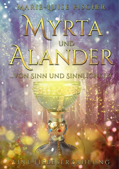 Myrta und Alander main product photo