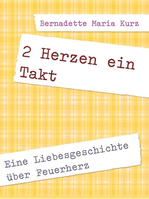 2 Herzen ein Takt main product photo