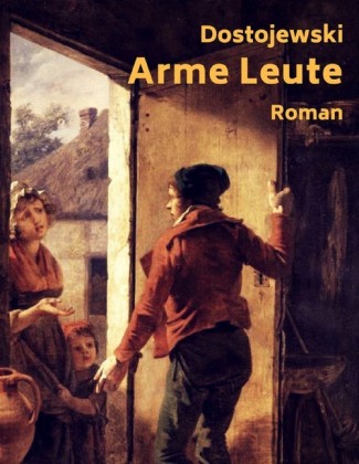 Arme Leute