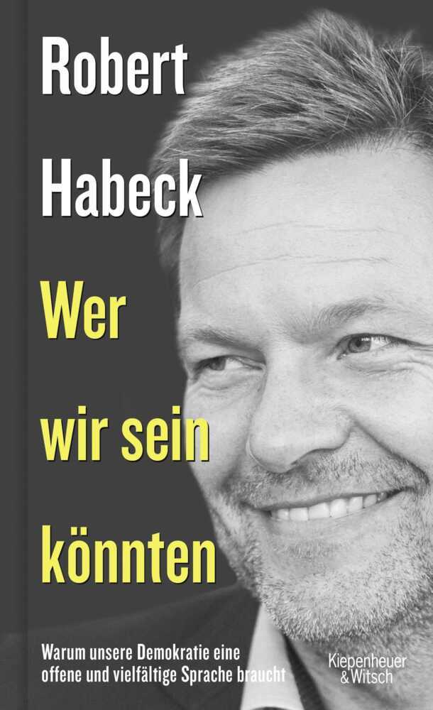 Wer wir sein könnten main product photo