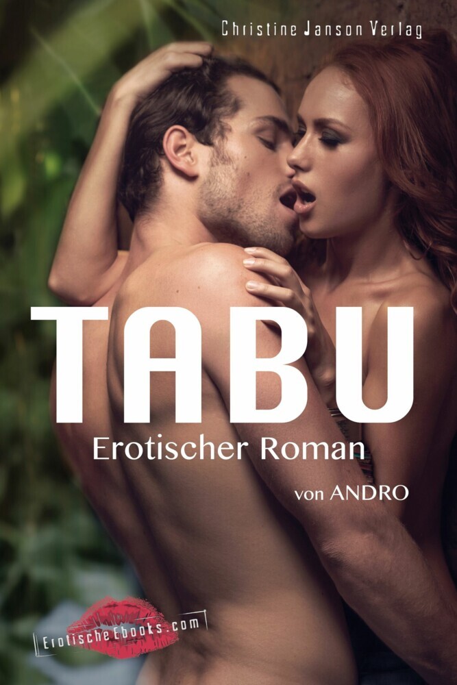 TABU main product photo