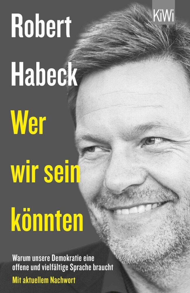 Wer wir sein könnten main product photo