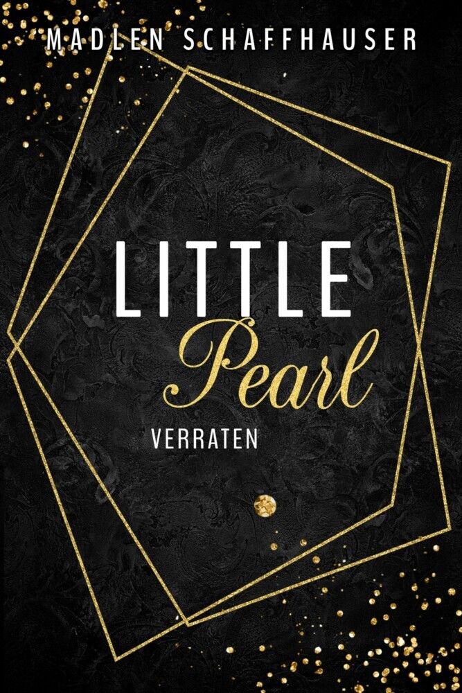 Little Pearl main product photo