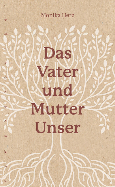 Das Vater-und-Mutter-unser main product photo