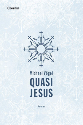 Quasi Jesus