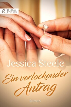 Ein verlockender Antrag