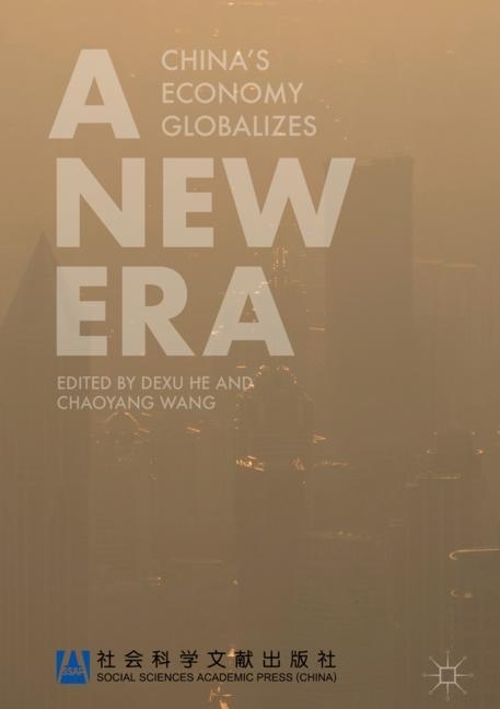 A New Era main product photo