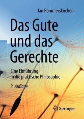 Das Gute und das Gerechte