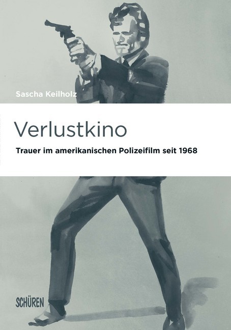Verlustkino main product photo