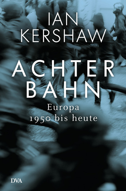 Achterbahn main product photo