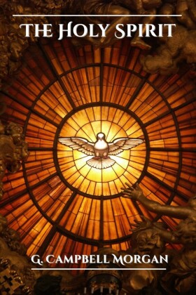 The Holy Spirit