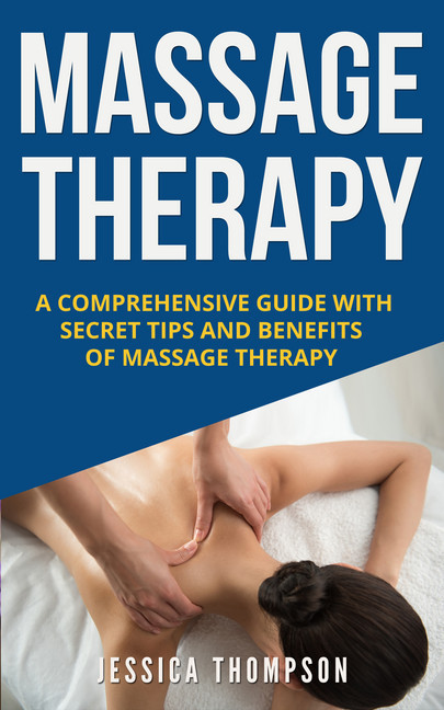 Massage Therapy main product photo