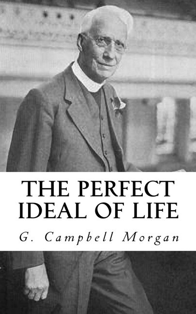 The Perfect Ideal of Life main product photo