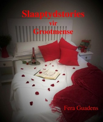Slaaptydstories