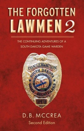 The Forgotten Lawmen Part 2