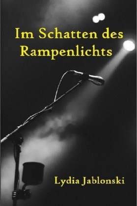 Im Schatten des Rampenlichts