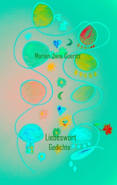 Liebeswort main product photo