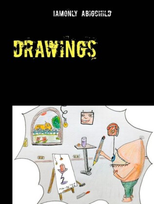 drawings