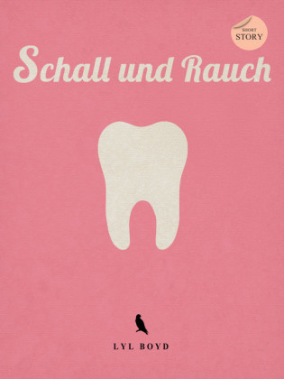 Schall und Rauch