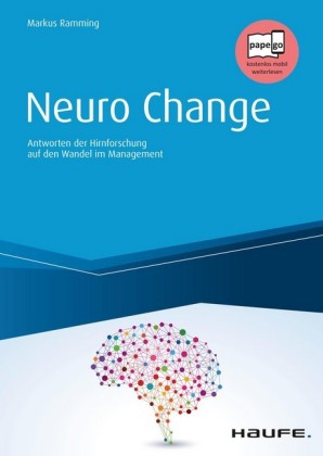 Neuro Change